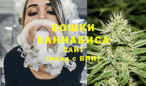 мет Вуктыл