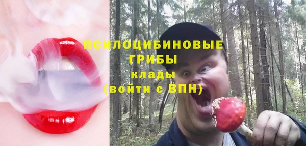 дурь Воткинск